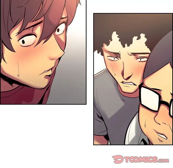 保姆调教中第11话