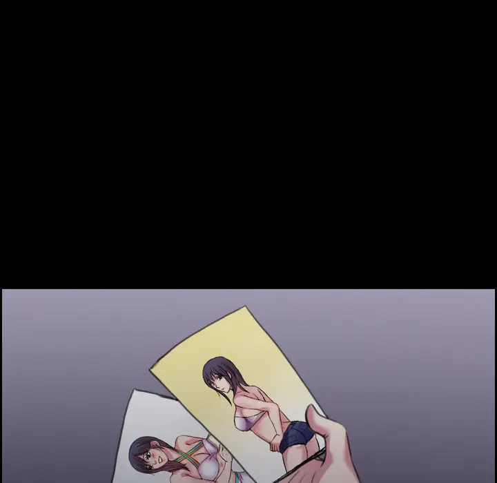 炼狱鬼岛第30话