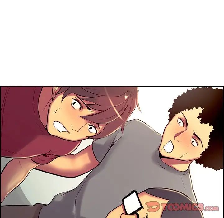 保姆调教中第11话