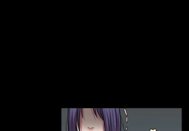 炼狱鬼岛第31话