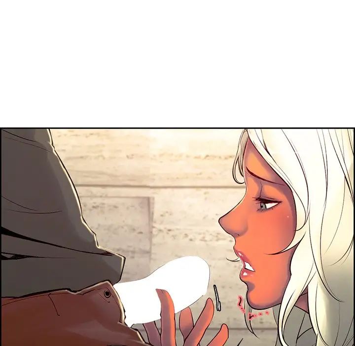 保姆调教中第11话