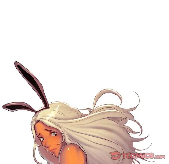 保姆调教中第11话