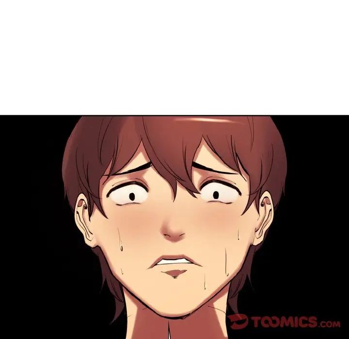 保姆调教中第12話