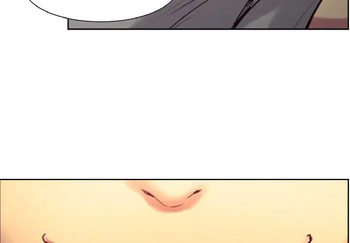 保姆调教中第13话