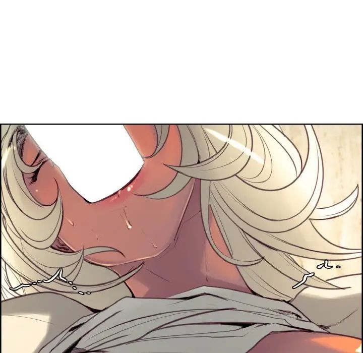 保姆调教中第13话