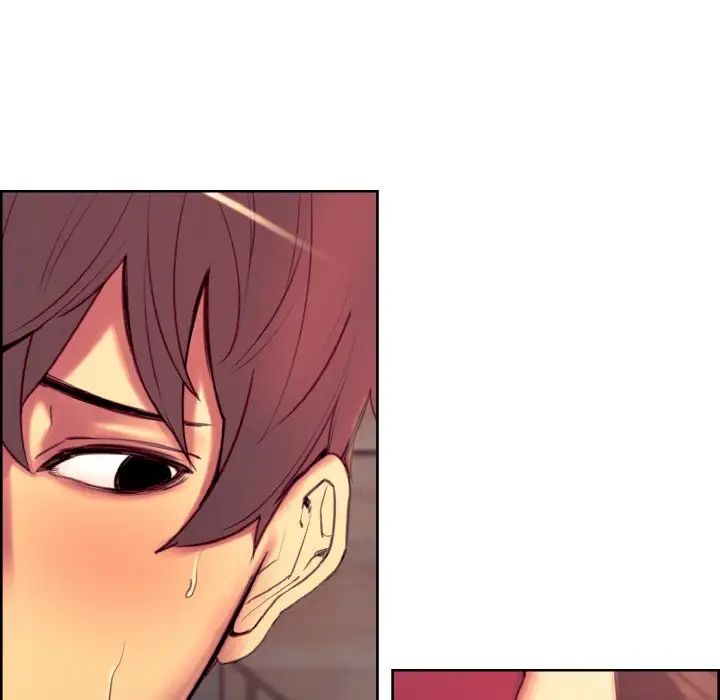 保姆调教中第13话