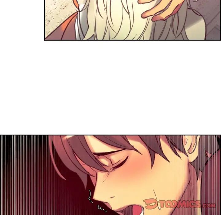 保姆调教中第13話