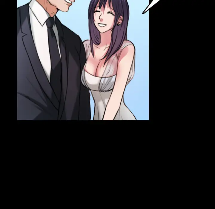 炼狱鬼岛第32话