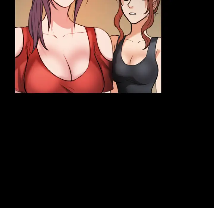 炼狱鬼岛第32话