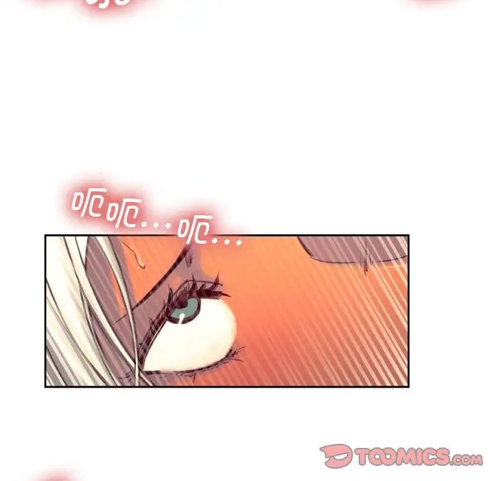 保姆调教中第14话