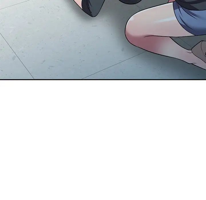 我的继妹好善良第19话