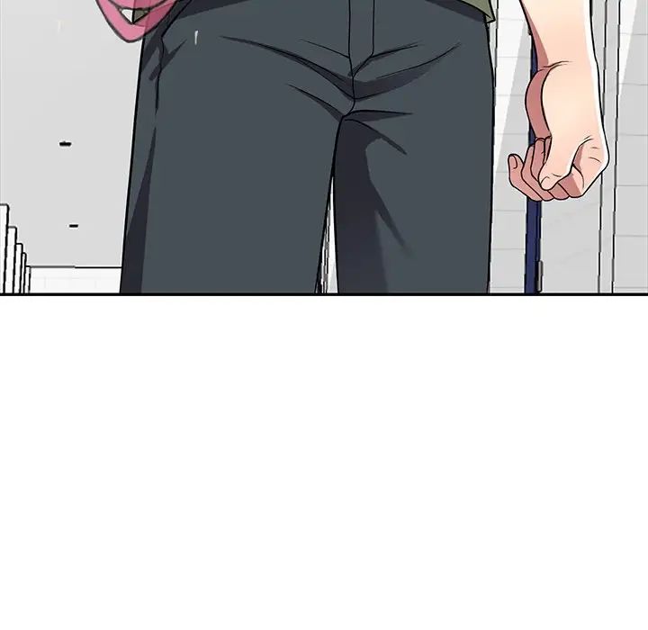 我的繼妹好善良第19話