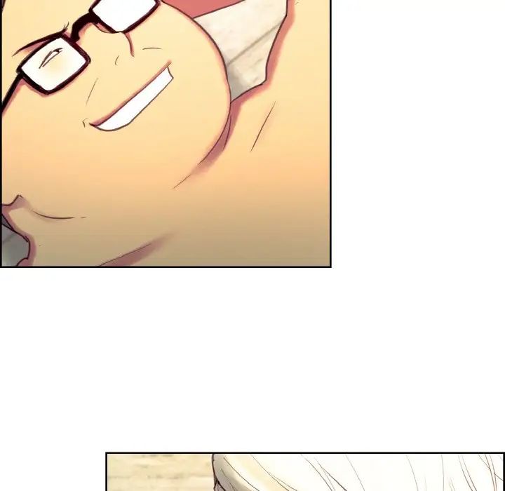 保姆调教中第15話