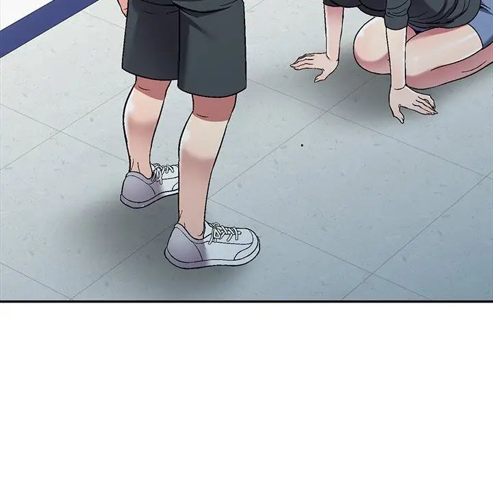 我的继妹好善良第19话