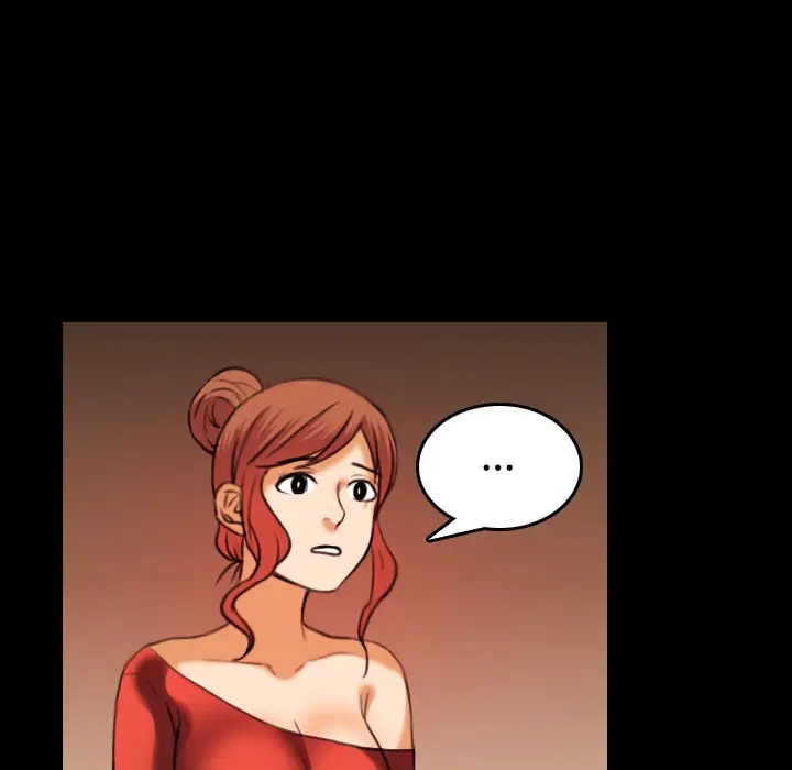 炼狱鬼岛第33话