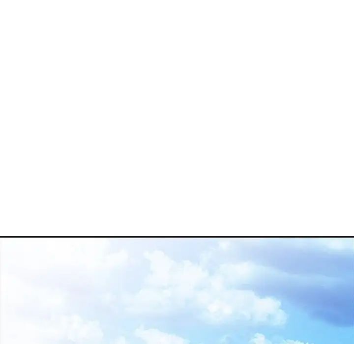 我的继妹好善良第19话