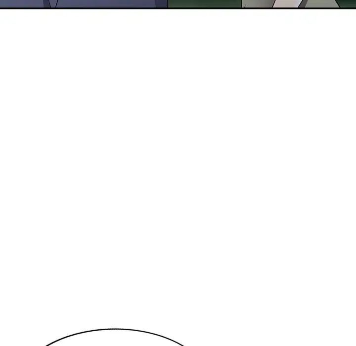 我的继妹好善良第19话