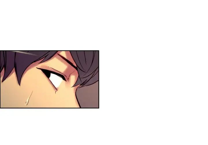 保姆调教中第16话