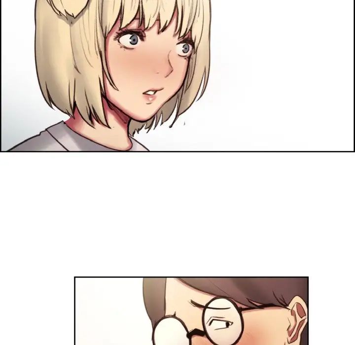 保姆调教中第16话