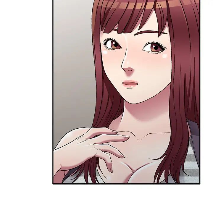 我的继妹好善良第20话