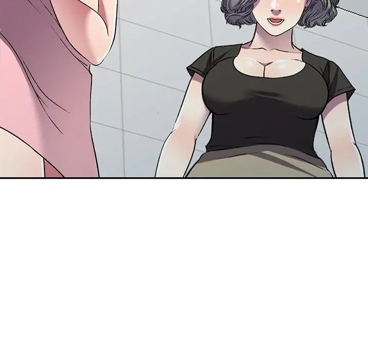 我的繼妹好善良第20話