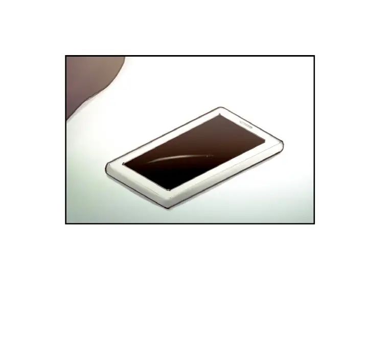 保姆调教中第17話