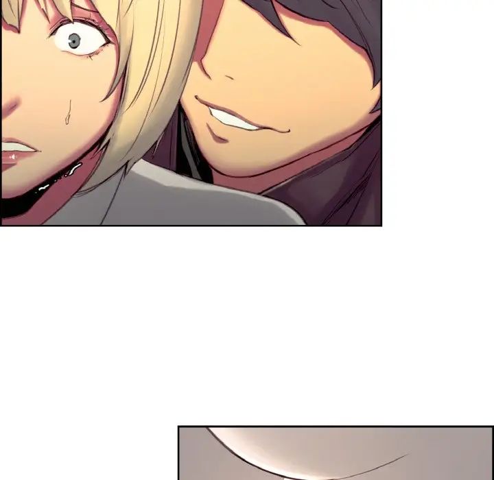 保姆调教中第18话