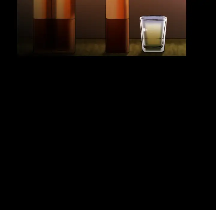 炼狱鬼岛第34话