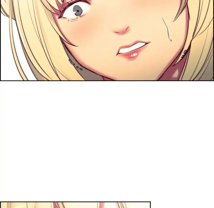 保姆调教中第18话