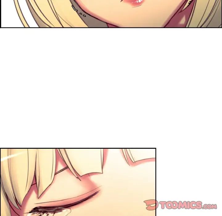 保姆调教中第19话