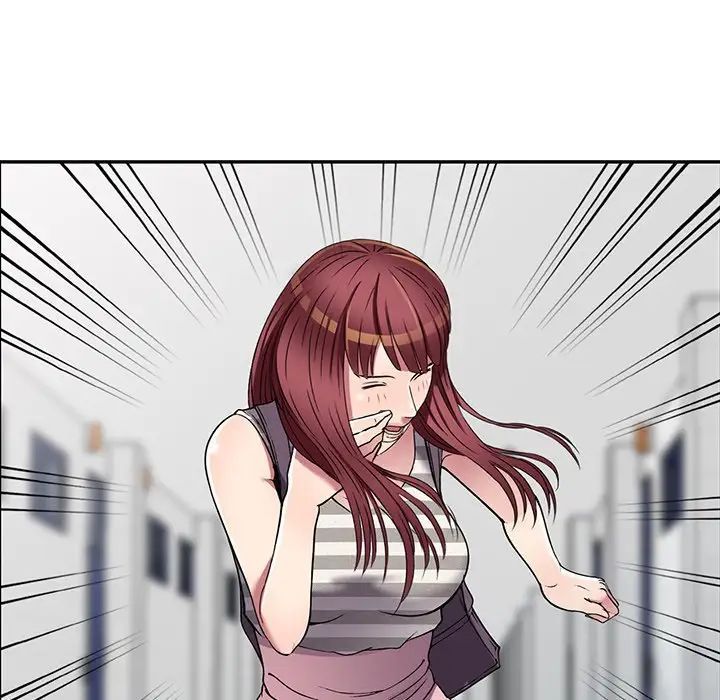 我的继妹好善良第21话