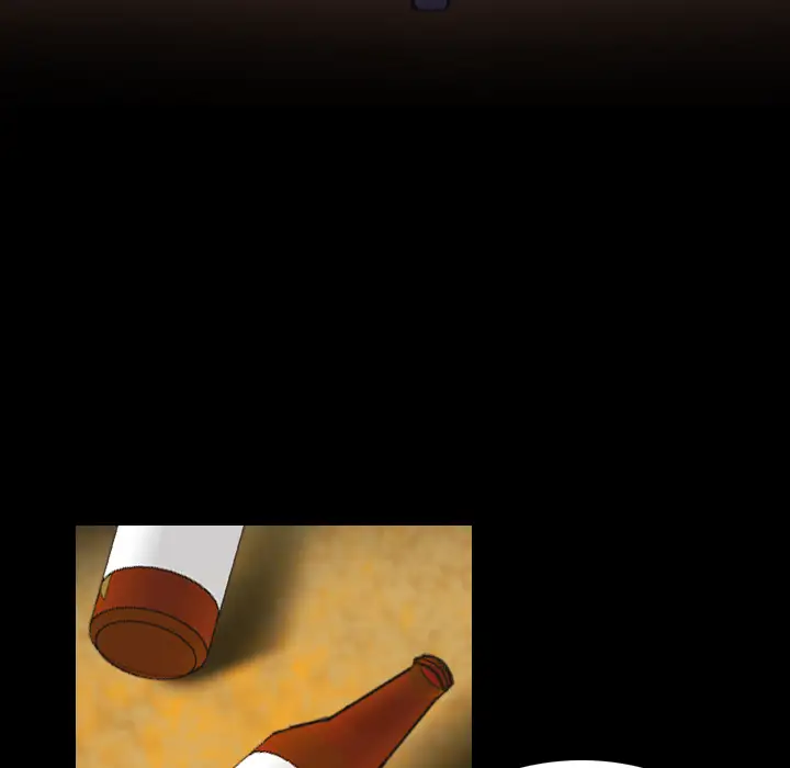 炼狱鬼岛第35话