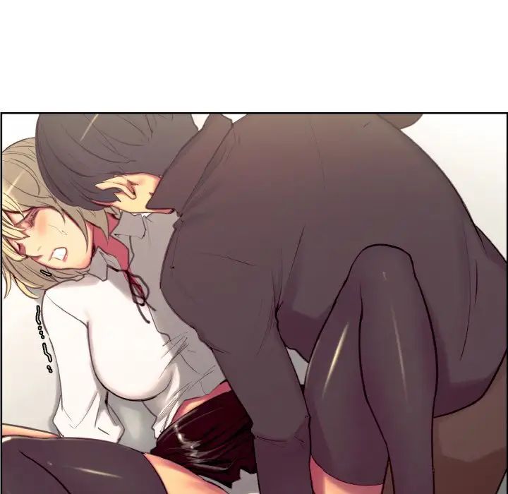 保姆调教中第19话