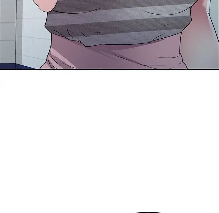 我的继妹好善良第21话