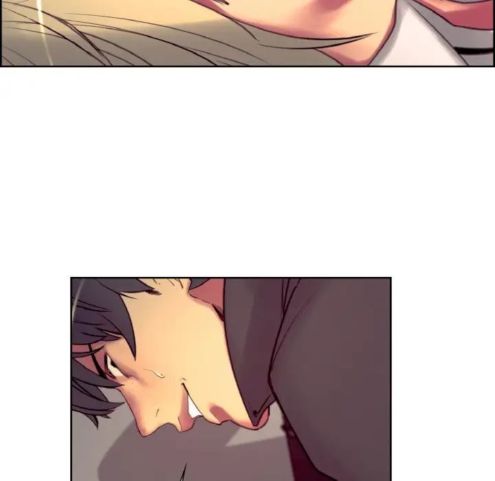 保姆调教中第19话