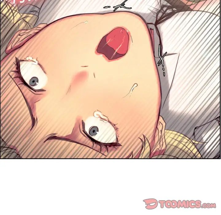 保姆调教中第20话