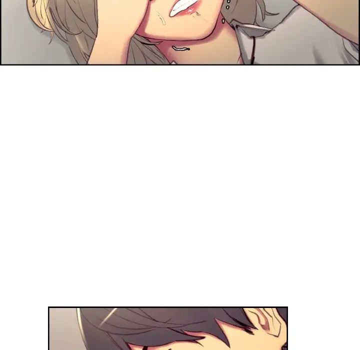 保姆调教中第20话