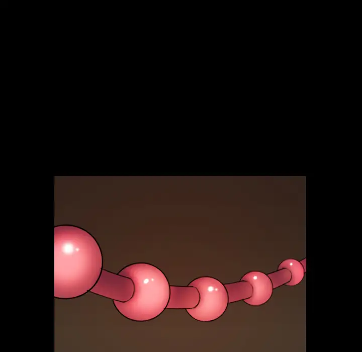 炼狱鬼岛第35话