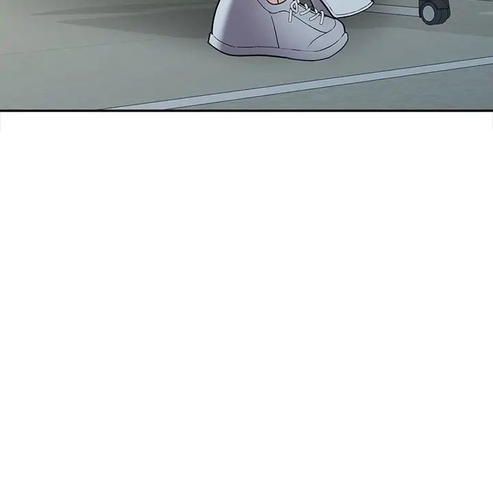 我的继妹好善良第21话