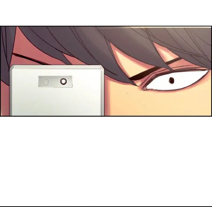 保姆调教中第20话