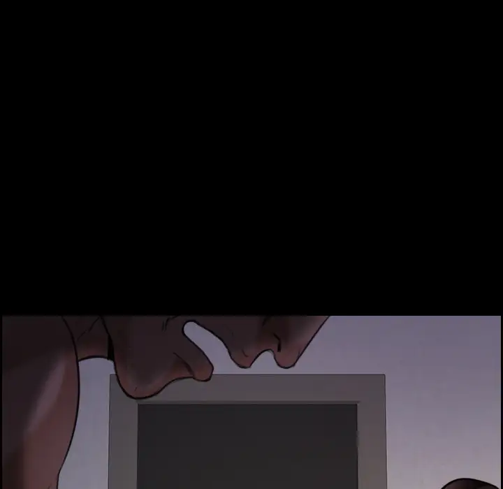 炼狱鬼岛第36话