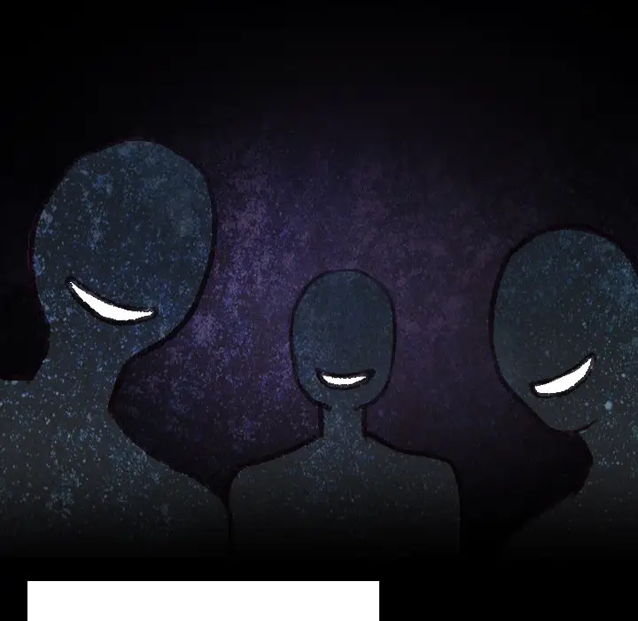 炼狱鬼岛第38话