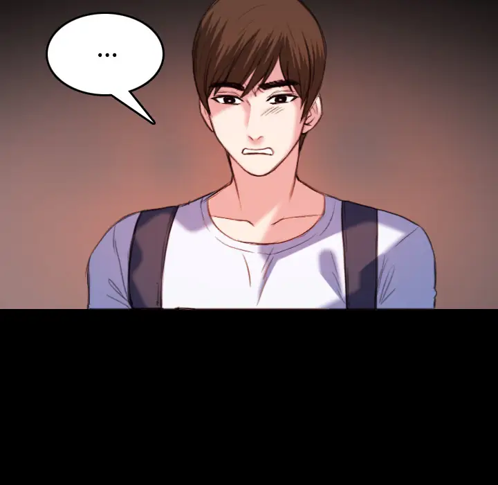 炼狱鬼岛第39话