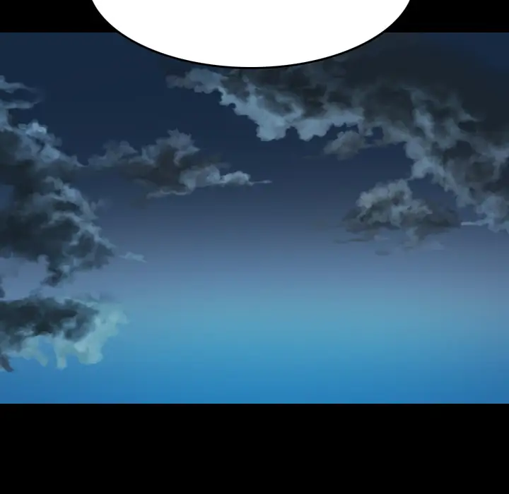 炼狱鬼岛第39话