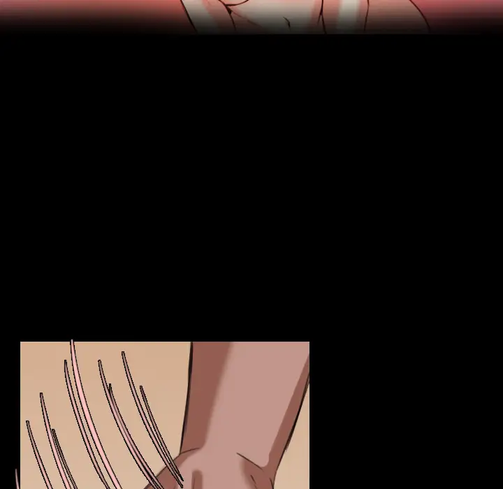 炼狱鬼岛第39话