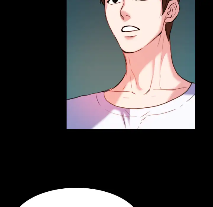 炼狱鬼岛第39话