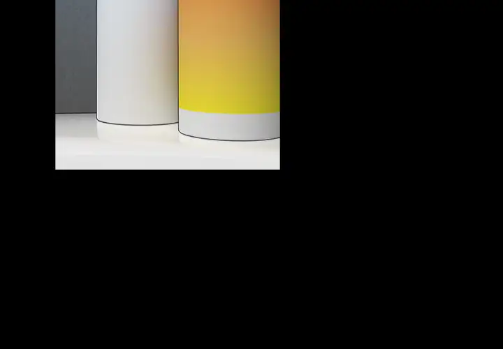 炼狱鬼岛第40话