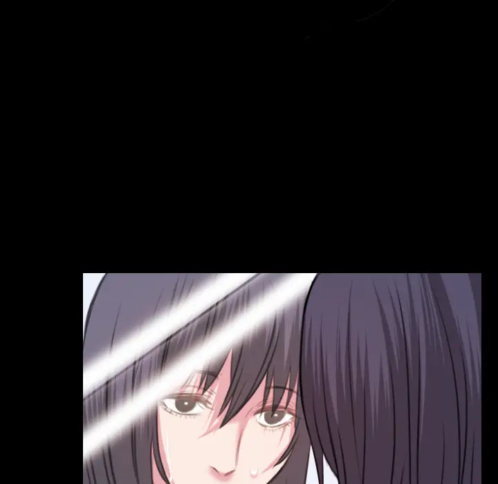 炼狱鬼岛第40话