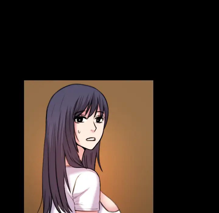 炼狱鬼岛第41话