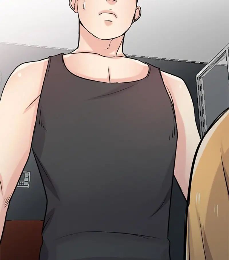 馴服小姨子第49話-我就賞妳個痛快!